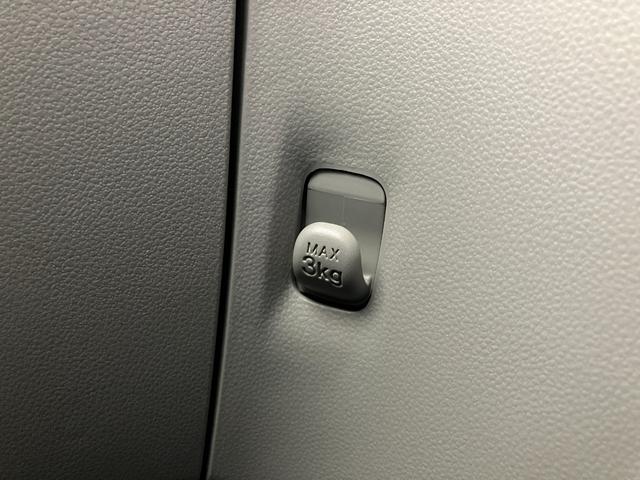 ミライースG SA3 スマートキー LEDライト 届出済未使用車衝突被害軽減ブレーキ スマアシ3 コーナーセンサー バックカメラ(ナビ装着時用) LEDヘッドライト シートヒーター マニュアルレベリング スマートキー オートライト オートエアコン エコアイドル(滋賀県)の中古車
