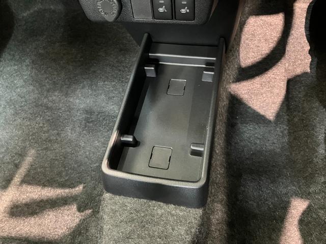 ミライースG SA3 スマートキー LEDライト 届出済未使用車衝突被害軽減ブレーキ スマアシ3 コーナーセンサー バックカメラ(ナビ装着時用) LEDヘッドライト シートヒーター マニュアルレベリング スマートキー オートライト オートエアコン エコアイドル(滋賀県)の中古車