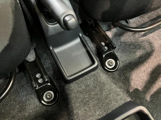 ミライースG SA3 スマートキー LEDライト 届出済未使用車衝突被害軽減ブレーキ スマアシ3 コーナーセンサー バックカメラ(ナビ装着時用) LEDヘッドライト シートヒーター マニュアルレベリング スマートキー オートライト オートエアコン エコアイドル(滋賀県)の中古車