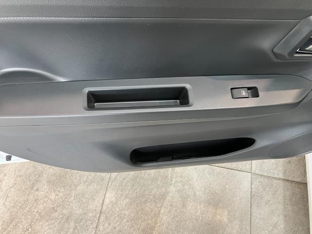 ミライースG SA3 スマートキー LEDライト 届出済未使用車衝突被害軽減ブレーキ スマアシ3 コーナーセンサー バックカメラ(ナビ装着時用) LEDヘッドライト シートヒーター マニュアルレベリング スマートキー オートライト オートエアコン エコアイドル(滋賀県)の中古車