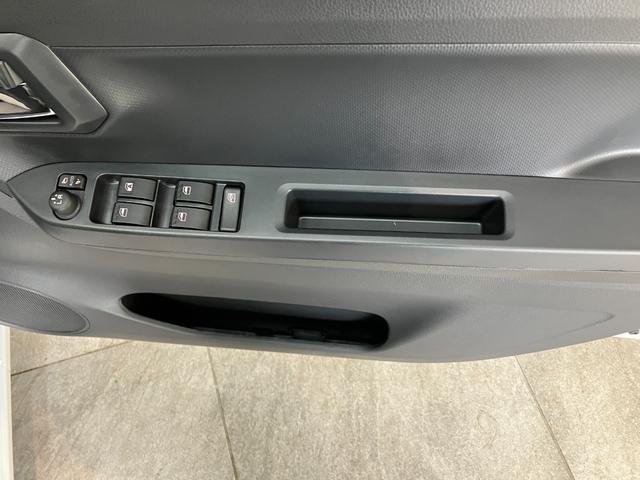ミライースG SA3 スマートキー LEDライト 届出済未使用車衝突被害軽減ブレーキ スマアシ3 コーナーセンサー バックカメラ(ナビ装着時用) LEDヘッドライト シートヒーター マニュアルレベリング スマートキー オートライト オートエアコン エコアイドル(滋賀県)の中古車