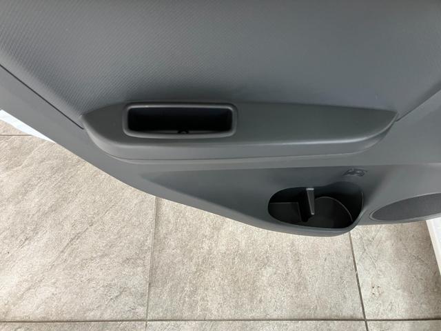 ミライースG SA3 スマートキー LEDライト 届出済未使用車衝突被害軽減ブレーキ スマアシ3 コーナーセンサー バックカメラ(ナビ装着時用) LEDヘッドライト シートヒーター マニュアルレベリング スマートキー オートライト オートエアコン エコアイドル(滋賀県)の中古車