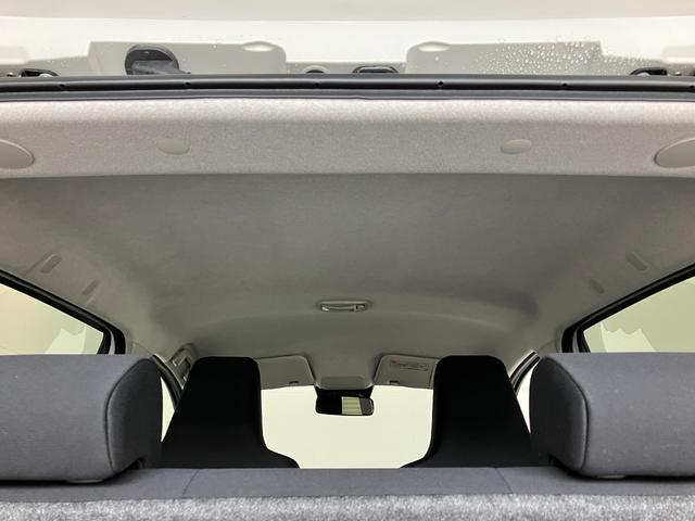 ミライースG SA3 スマートキー LEDライト 届出済未使用車衝突被害軽減ブレーキ スマアシ3 コーナーセンサー バックカメラ(ナビ装着時用) LEDヘッドライト シートヒーター マニュアルレベリング スマートキー オートライト オートエアコン エコアイドル(滋賀県)の中古車