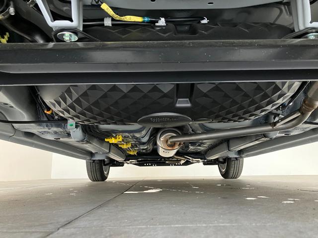 ミライースG SA3 スマートキー LEDライト 届出済未使用車衝突被害軽減ブレーキ スマアシ3 コーナーセンサー バックカメラ(ナビ装着時用) LEDヘッドライト シートヒーター マニュアルレベリング スマートキー オートライト オートエアコン エコアイドル(滋賀県)の中古車