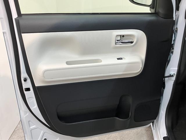 ムーヴキャンバスストライプスG 9型ディスプレイオーディオ バックカメラ衝突被害軽減ブレーキ コーナーセンサー 9型ディスプレイオーディオ フルセグ Bluetooth USB バックカメラ 両側電動スライドドア 前席シートヒーター LED ワイヤレス充電器 エコアイドル(滋賀県)の中古車