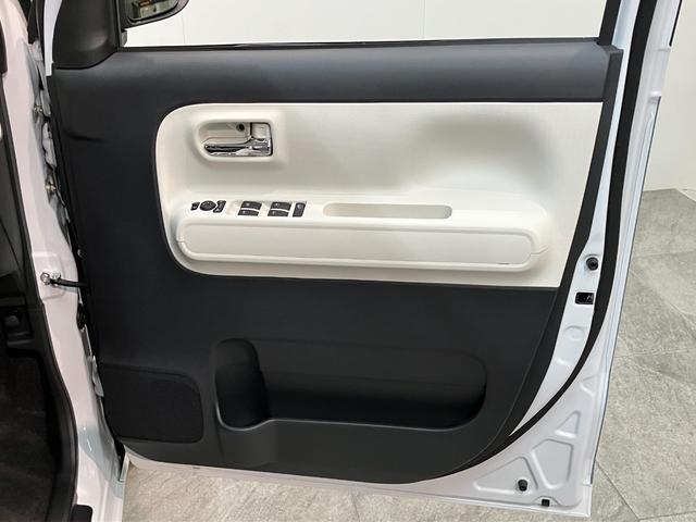 ムーヴキャンバスストライプスG 9型ディスプレイオーディオ バックカメラ衝突被害軽減ブレーキ コーナーセンサー 9型ディスプレイオーディオ フルセグ Bluetooth USB バックカメラ 両側電動スライドドア 前席シートヒーター LED ワイヤレス充電器 エコアイドル(滋賀県)の中古車