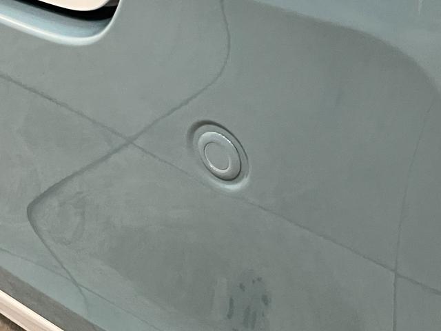 ムーヴキャンバスストライプスG 9型ディスプレイオーディオ バックカメラ衝突被害軽減ブレーキ コーナーセンサー 9型ディスプレイオーディオ フルセグ Bluetooth USB バックカメラ 両側電動スライドドア 前席シートヒーター LED ワイヤレス充電器 エコアイドル(滋賀県)の中古車