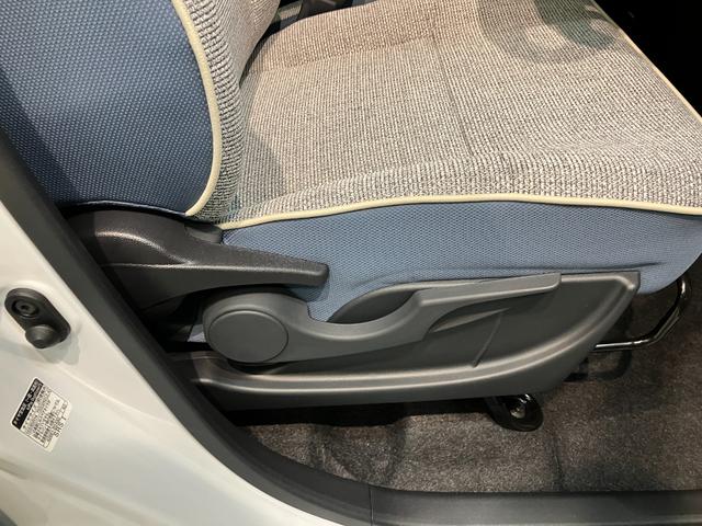 ムーヴキャンバスストライプスG 9型ディスプレイオーディオ バックカメラ衝突被害軽減ブレーキ コーナーセンサー 9型ディスプレイオーディオ フルセグ Bluetooth USB バックカメラ 両側電動スライドドア 前席シートヒーター LED ワイヤレス充電器 エコアイドル(滋賀県)の中古車
