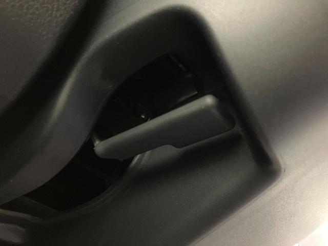 ムーヴキャンバスストライプスG 9型ディスプレイオーディオ バックカメラ衝突被害軽減ブレーキ コーナーセンサー 9型ディスプレイオーディオ フルセグ Bluetooth USB バックカメラ 両側電動スライドドア 前席シートヒーター LED ワイヤレス充電器 エコアイドル(滋賀県)の中古車