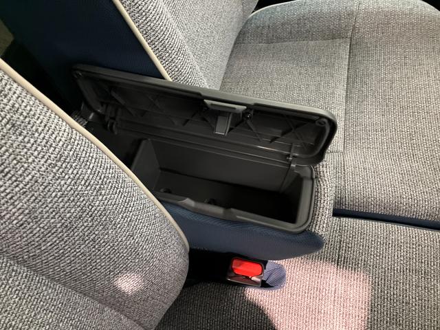 ムーヴキャンバスストライプスG 9型ディスプレイオーディオ バックカメラ衝突被害軽減ブレーキ コーナーセンサー 9型ディスプレイオーディオ フルセグ Bluetooth USB バックカメラ 両側電動スライドドア 前席シートヒーター LED ワイヤレス充電器 エコアイドル(滋賀県)の中古車