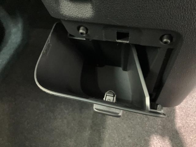 ムーヴキャンバスストライプスG 9型ディスプレイオーディオ バックカメラ衝突被害軽減ブレーキ コーナーセンサー 9型ディスプレイオーディオ フルセグ Bluetooth USB バックカメラ 両側電動スライドドア 前席シートヒーター LED ワイヤレス充電器 エコアイドル(滋賀県)の中古車