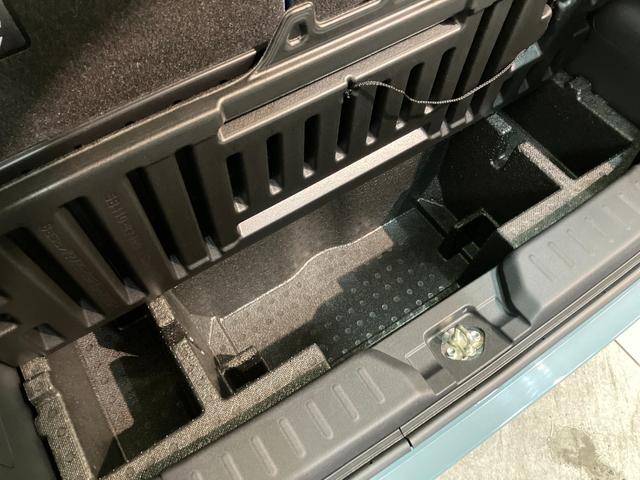 ムーヴキャンバスストライプスG 9型ディスプレイオーディオ バックカメラ衝突被害軽減ブレーキ コーナーセンサー 9型ディスプレイオーディオ フルセグ Bluetooth USB バックカメラ 両側電動スライドドア 前席シートヒーター LED ワイヤレス充電器 エコアイドル(滋賀県)の中古車