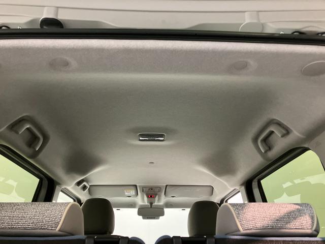 ムーヴキャンバスストライプスG 9型ディスプレイオーディオ バックカメラ衝突被害軽減ブレーキ コーナーセンサー 9型ディスプレイオーディオ フルセグ Bluetooth USB バックカメラ 両側電動スライドドア 前席シートヒーター LED ワイヤレス充電器 エコアイドル(滋賀県)の中古車