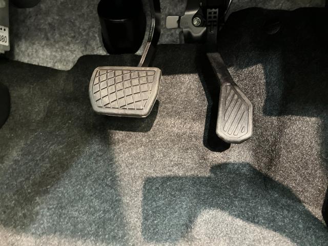 ムーヴキャンバスストライプスG 9型ディスプレイオーディオ バックカメラ衝突被害軽減ブレーキ コーナーセンサー 9型ディスプレイオーディオ フルセグ Bluetooth USB バックカメラ 両側電動スライドドア 前席シートヒーター LED ワイヤレス充電器 エコアイドル(滋賀県)の中古車