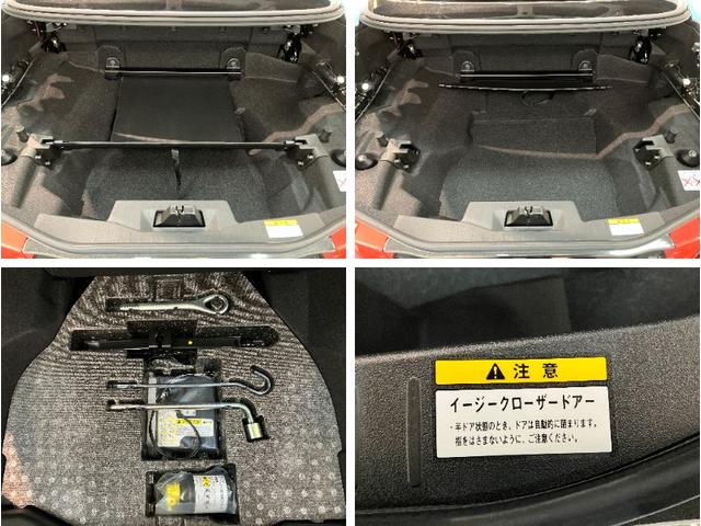 コペンＧＲスポーツ　フルセグナビ　レカロシート　届出済未使用車ＧＲ専用サスペンション　リアコーナーセンサー　フルセグナビ　ＤＶＤ再生　Ｂｌｕｅｔｏｏｔｈ　ＭＯＭＯ製ハンドル　レカロシート　ＢＢＳ製アルミホイール　シートヒーター　ＬＥＤ　オートライト　スマートキー（滋賀県）の中古車