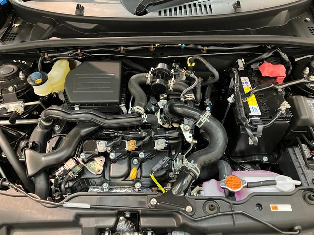 コペンＧＲスポーツ　フルセグナビ　レカロシート　届出済未使用車ＧＲ専用サスペンション　リアコーナーセンサー　フルセグナビ　ＤＶＤ再生　Ｂｌｕｅｔｏｏｔｈ　ＭＯＭＯ製ハンドル　レカロシート　ＢＢＳ製アルミホイール　シートヒーター　ＬＥＤ　オートライト　スマートキー（滋賀県）の中古車