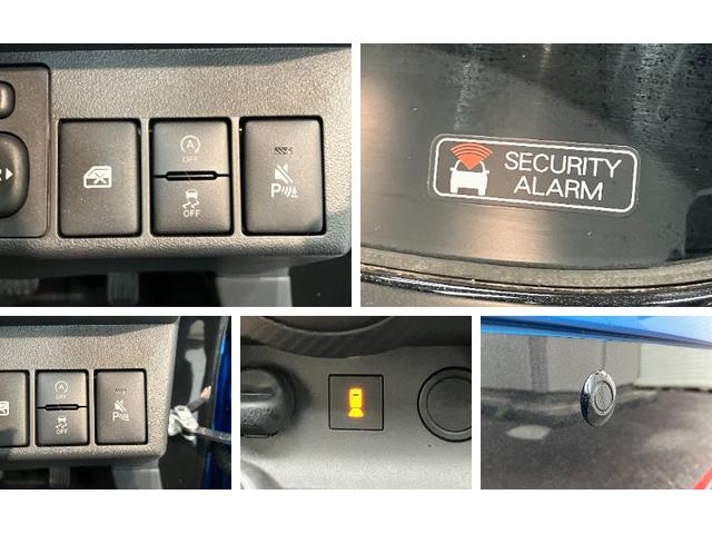 コペンＧＲスポーツ　フルセグナビ　レカロシート　届出済未使用車ＧＲ専用サスペンション　リアコーナーセンサー　フルセグナビ　ＤＶＤ再生　Ｂｌｕｅｔｏｏｔｈ　ＭＯＭＯ製ハンドル　レカロシート　ＢＢＳ製アルミホイール　シートヒーター　ＬＥＤ　オートライト　スマートキー（滋賀県）の中古車