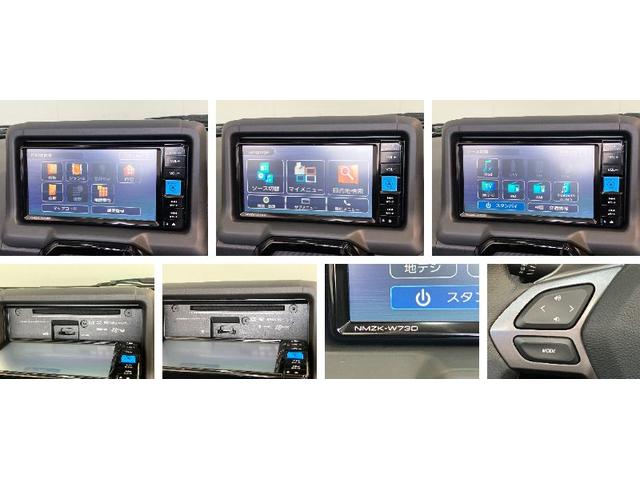 コペンＧＲスポーツ　フルセグナビ　レカロシート　届出済未使用車ＧＲ専用サスペンション　リアコーナーセンサー　フルセグナビ　ＤＶＤ再生　Ｂｌｕｅｔｏｏｔｈ　ＭＯＭＯ製ハンドル　レカロシート　ＢＢＳ製アルミホイール　シートヒーター　ＬＥＤ　オートライト　スマートキー（滋賀県）の中古車