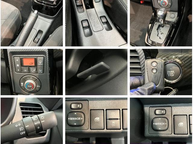 コペンＧＲスポーツ　フルセグナビ　レカロシート　届出済未使用車ＧＲ専用サスペンション　リアコーナーセンサー　フルセグナビ　ＤＶＤ再生　Ｂｌｕｅｔｏｏｔｈ　ＭＯＭＯ製ハンドル　レカロシート　ＢＢＳ製アルミホイール　シートヒーター　ＬＥＤ　オートライト　スマートキー（滋賀県）の中古車