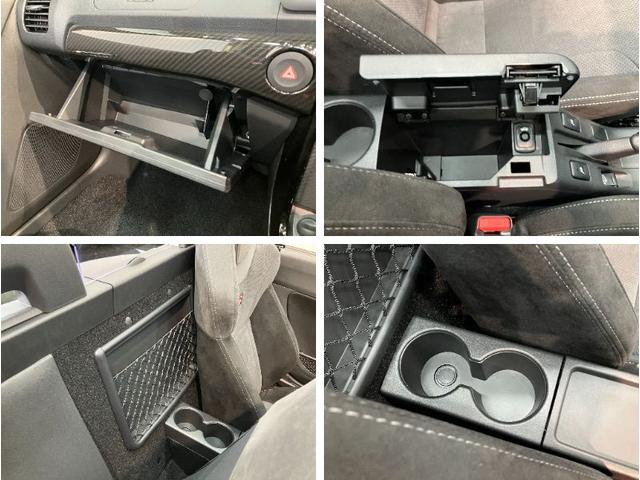 コペンＧＲスポーツ　フルセグナビ　レカロシート　届出済未使用車ＧＲ専用サスペンション　リアコーナーセンサー　フルセグナビ　ＤＶＤ再生　Ｂｌｕｅｔｏｏｔｈ　ＭＯＭＯ製ハンドル　レカロシート　ＢＢＳ製アルミホイール　シートヒーター　ＬＥＤ　オートライト　スマートキー（滋賀県）の中古車