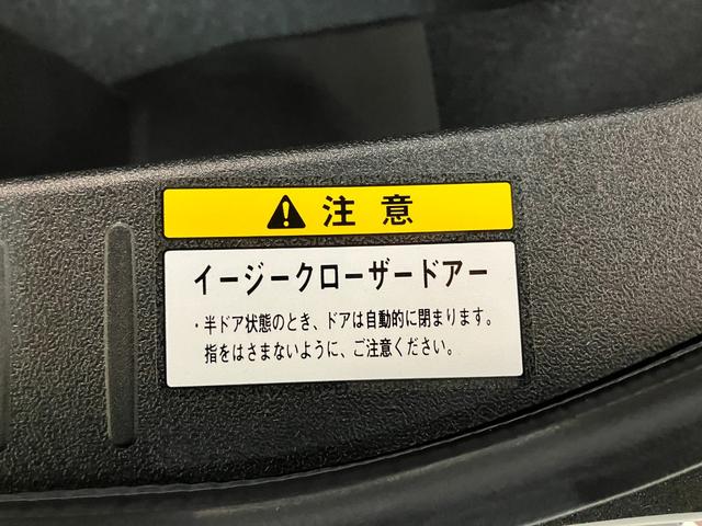 コペンＧＲスポーツ　フルセグナビ　レカロシート　届出済未使用車ＧＲ専用サスペンション　リアコーナーセンサー　フルセグナビ　ＤＶＤ再生　Ｂｌｕｅｔｏｏｔｈ　ＭＯＭＯ製ハンドル　レカロシート　ＢＢＳ製アルミホイール　シートヒーター　ＬＥＤ　オートライト　スマートキー（滋賀県）の中古車