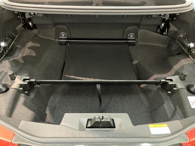 コペンＧＲスポーツ　フルセグナビ　レカロシート　届出済未使用車ＧＲ専用サスペンション　リアコーナーセンサー　フルセグナビ　ＤＶＤ再生　Ｂｌｕｅｔｏｏｔｈ　ＭＯＭＯ製ハンドル　レカロシート　ＢＢＳ製アルミホイール　シートヒーター　ＬＥＤ　オートライト　スマートキー（滋賀県）の中古車