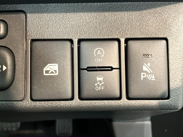 コペンＧＲスポーツ　フルセグナビ　レカロシート　届出済未使用車ＧＲ専用サスペンション　リアコーナーセンサー　フルセグナビ　ＤＶＤ再生　Ｂｌｕｅｔｏｏｔｈ　ＭＯＭＯ製ハンドル　レカロシート　ＢＢＳ製アルミホイール　シートヒーター　ＬＥＤ　オートライト　スマートキー（滋賀県）の中古車