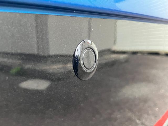 コペンＧＲスポーツ　フルセグナビ　レカロシート　届出済未使用車ＧＲ専用サスペンション　リアコーナーセンサー　フルセグナビ　ＤＶＤ再生　Ｂｌｕｅｔｏｏｔｈ　ＭＯＭＯ製ハンドル　レカロシート　ＢＢＳ製アルミホイール　シートヒーター　ＬＥＤ　オートライト　スマートキー（滋賀県）の中古車