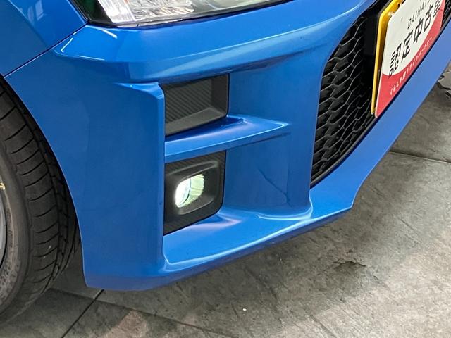 コペンＧＲスポーツ　フルセグナビ　レカロシート　届出済未使用車ＧＲ専用サスペンション　リアコーナーセンサー　フルセグナビ　ＤＶＤ再生　Ｂｌｕｅｔｏｏｔｈ　ＭＯＭＯ製ハンドル　レカロシート　ＢＢＳ製アルミホイール　シートヒーター　ＬＥＤ　オートライト　スマートキー（滋賀県）の中古車