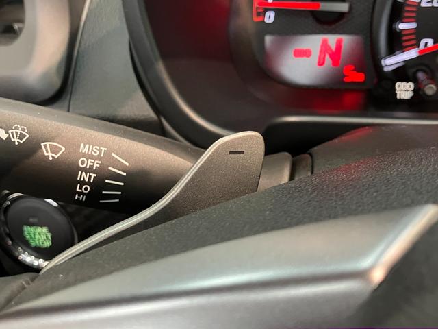 コペンＧＲスポーツ　フルセグナビ　レカロシート　届出済未使用車ＧＲ専用サスペンション　リアコーナーセンサー　フルセグナビ　ＤＶＤ再生　Ｂｌｕｅｔｏｏｔｈ　ＭＯＭＯ製ハンドル　レカロシート　ＢＢＳ製アルミホイール　シートヒーター　ＬＥＤ　オートライト　スマートキー（滋賀県）の中古車