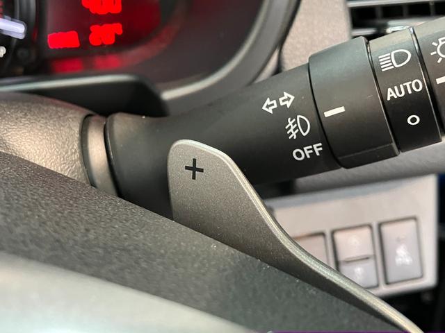 コペンＧＲスポーツ　フルセグナビ　レカロシート　届出済未使用車ＧＲ専用サスペンション　リアコーナーセンサー　フルセグナビ　ＤＶＤ再生　Ｂｌｕｅｔｏｏｔｈ　ＭＯＭＯ製ハンドル　レカロシート　ＢＢＳ製アルミホイール　シートヒーター　ＬＥＤ　オートライト　スマートキー（滋賀県）の中古車