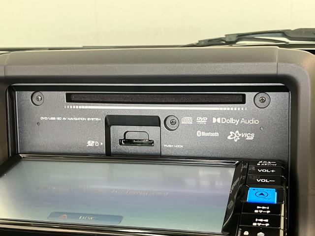 コペンＧＲスポーツ　フルセグナビ　レカロシート　届出済未使用車ＧＲ専用サスペンション　リアコーナーセンサー　フルセグナビ　ＤＶＤ再生　Ｂｌｕｅｔｏｏｔｈ　ＭＯＭＯ製ハンドル　レカロシート　ＢＢＳ製アルミホイール　シートヒーター　ＬＥＤ　オートライト　スマートキー（滋賀県）の中古車