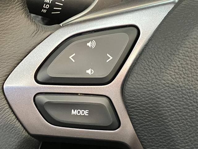 コペンＧＲスポーツ　フルセグナビ　レカロシート　届出済未使用車ＧＲ専用サスペンション　リアコーナーセンサー　フルセグナビ　ＤＶＤ再生　Ｂｌｕｅｔｏｏｔｈ　ＭＯＭＯ製ハンドル　レカロシート　ＢＢＳ製アルミホイール　シートヒーター　ＬＥＤ　オートライト　スマートキー（滋賀県）の中古車