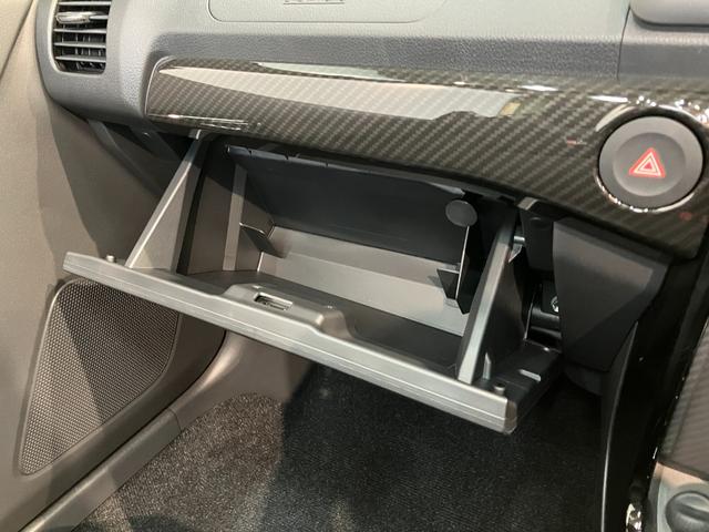 コペンＧＲスポーツ　フルセグナビ　レカロシート　届出済未使用車ＧＲ専用サスペンション　リアコーナーセンサー　フルセグナビ　ＤＶＤ再生　Ｂｌｕｅｔｏｏｔｈ　ＭＯＭＯ製ハンドル　レカロシート　ＢＢＳ製アルミホイール　シートヒーター　ＬＥＤ　オートライト　スマートキー（滋賀県）の中古車