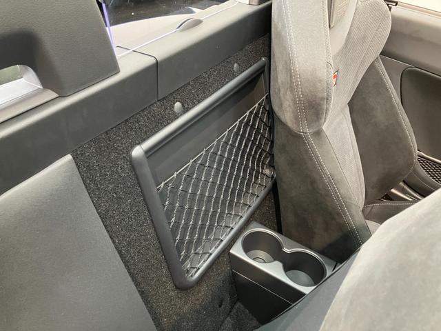 コペンＧＲスポーツ　フルセグナビ　レカロシート　届出済未使用車ＧＲ専用サスペンション　リアコーナーセンサー　フルセグナビ　ＤＶＤ再生　Ｂｌｕｅｔｏｏｔｈ　ＭＯＭＯ製ハンドル　レカロシート　ＢＢＳ製アルミホイール　シートヒーター　ＬＥＤ　オートライト　スマートキー（滋賀県）の中古車