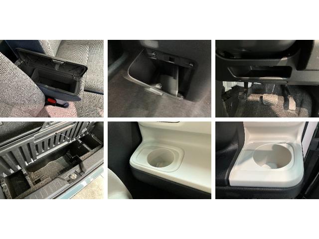 ムーヴキャンバスストライプスＸ　９型ディスプレイオーディオ　届出済未使用車衝突被害軽減ブレーキ　コーナーセンサー　９型ディスプレイオーディオ　フルセグ　Ｂｌｕｅｔｏｏｔｈ　ＵＳＢ　バックカメラ　両側電動スライドドア　オートエアコン　ワイヤレス充電器　エコアイドル（滋賀県）の中古車