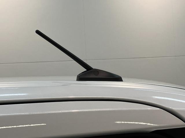 ムーヴキャンバスストライプスＸ　９型ディスプレイオーディオ　届出済未使用車衝突被害軽減ブレーキ　コーナーセンサー　９型ディスプレイオーディオ　フルセグ　Ｂｌｕｅｔｏｏｔｈ　ＵＳＢ　バックカメラ　両側電動スライドドア　オートエアコン　ワイヤレス充電器　エコアイドル（滋賀県）の中古車
