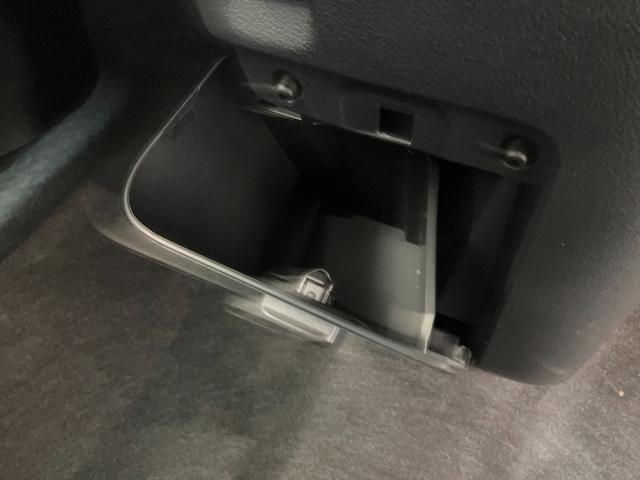 ムーヴキャンバスストライプスＸ　９型ディスプレイオーディオ　届出済未使用車衝突被害軽減ブレーキ　コーナーセンサー　９型ディスプレイオーディオ　フルセグ　Ｂｌｕｅｔｏｏｔｈ　ＵＳＢ　バックカメラ　両側電動スライドドア　オートエアコン　ワイヤレス充電器　エコアイドル（滋賀県）の中古車