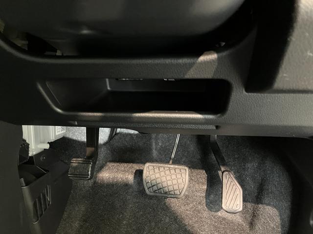 ムーヴキャンバスストライプスＸ　９型ディスプレイオーディオ　届出済未使用車衝突被害軽減ブレーキ　コーナーセンサー　９型ディスプレイオーディオ　フルセグ　Ｂｌｕｅｔｏｏｔｈ　ＵＳＢ　バックカメラ　両側電動スライドドア　オートエアコン　ワイヤレス充電器　エコアイドル（滋賀県）の中古車