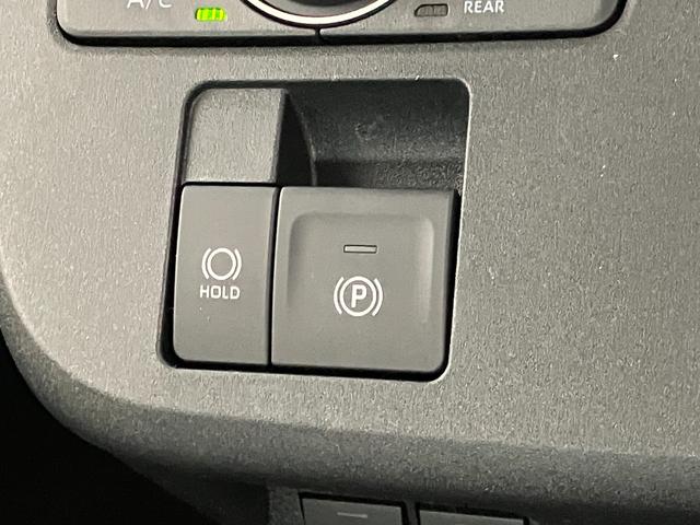 ムーヴキャンバスストライプスG 9型D.A 駐車支援システム 届出済未使用車衝突被害軽減ブレーキ コーナーセンサー ディスプレイオーディオ フルセグ Bluetooth USB パノラマカメラ 両側電動スライドドア シートヒーター LED ワイヤレス充電器 駐車支援システム(滋賀県)の中古車