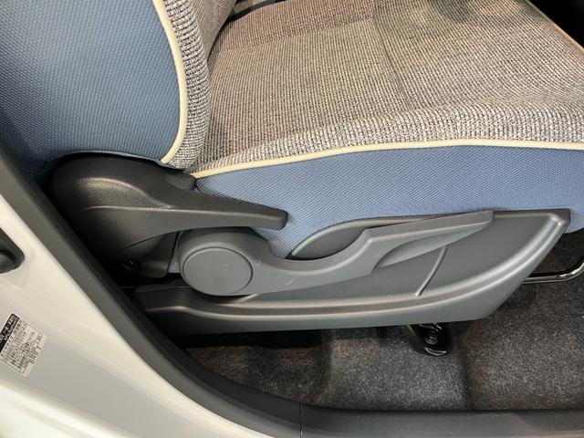 ムーヴキャンバスストライプスG 9型D.A 駐車支援システム 届出済未使用車衝突被害軽減ブレーキ コーナーセンサー ディスプレイオーディオ フルセグ Bluetooth USB パノラマカメラ 両側電動スライドドア シートヒーター LED ワイヤレス充電器 駐車支援システム(滋賀県)の中古車