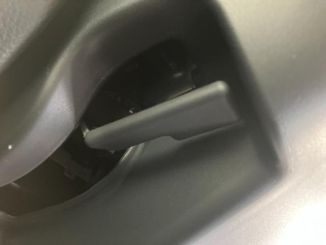 ムーヴキャンバスストライプスG 9型D.A 駐車支援システム 届出済未使用車衝突被害軽減ブレーキ コーナーセンサー ディスプレイオーディオ フルセグ Bluetooth USB パノラマカメラ 両側電動スライドドア シートヒーター LED ワイヤレス充電器 駐車支援システム(滋賀県)の中古車