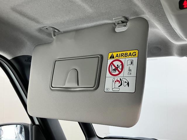 ムーヴキャンバスストライプスG 9型D.A 駐車支援システム 届出済未使用車衝突被害軽減ブレーキ コーナーセンサー ディスプレイオーディオ フルセグ Bluetooth USB パノラマカメラ 両側電動スライドドア シートヒーター LED ワイヤレス充電器 駐車支援システム(滋賀県)の中古車