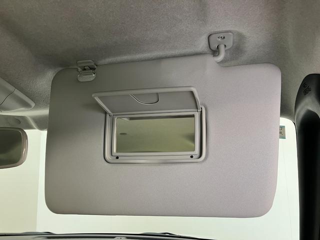 ムーヴキャンバスストライプスG 9型D.A 駐車支援システム 届出済未使用車衝突被害軽減ブレーキ コーナーセンサー ディスプレイオーディオ フルセグ Bluetooth USB パノラマカメラ 両側電動スライドドア シートヒーター LED ワイヤレス充電器 駐車支援システム(滋賀県)の中古車
