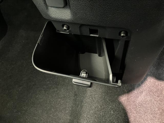 ムーヴキャンバスストライプスG 9型D.A 駐車支援システム 届出済未使用車衝突被害軽減ブレーキ コーナーセンサー ディスプレイオーディオ フルセグ Bluetooth USB パノラマカメラ 両側電動スライドドア シートヒーター LED ワイヤレス充電器 駐車支援システム(滋賀県)の中古車
