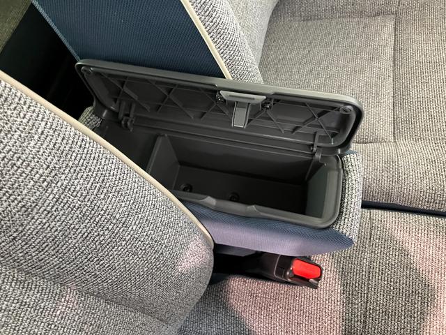 ムーヴキャンバスストライプスG 9型D.A 駐車支援システム 届出済未使用車衝突被害軽減ブレーキ コーナーセンサー ディスプレイオーディオ フルセグ Bluetooth USB パノラマカメラ 両側電動スライドドア シートヒーター LED ワイヤレス充電器 駐車支援システム(滋賀県)の中古車