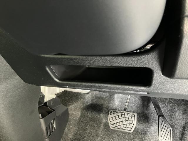 ムーヴキャンバスストライプスG 9型D.A 駐車支援システム 届出済未使用車衝突被害軽減ブレーキ コーナーセンサー ディスプレイオーディオ フルセグ Bluetooth USB パノラマカメラ 両側電動スライドドア シートヒーター LED ワイヤレス充電器 駐車支援システム(滋賀県)の中古車