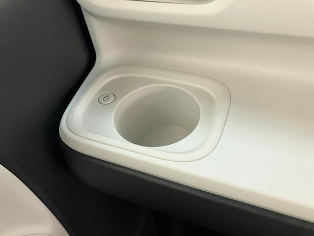 ムーヴキャンバスストライプスG 9型D.A 駐車支援システム 届出済未使用車衝突被害軽減ブレーキ コーナーセンサー ディスプレイオーディオ フルセグ Bluetooth USB パノラマカメラ 両側電動スライドドア シートヒーター LED ワイヤレス充電器 駐車支援システム(滋賀県)の中古車