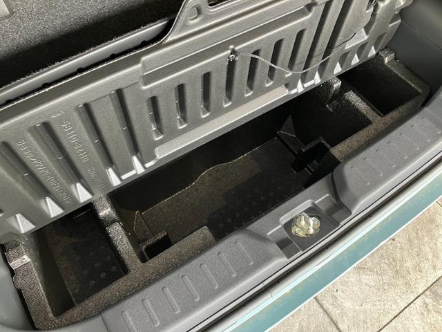 ムーヴキャンバスストライプスG 9型D.A 駐車支援システム 届出済未使用車衝突被害軽減ブレーキ コーナーセンサー ディスプレイオーディオ フルセグ Bluetooth USB パノラマカメラ 両側電動スライドドア シートヒーター LED ワイヤレス充電器 駐車支援システム(滋賀県)の中古車