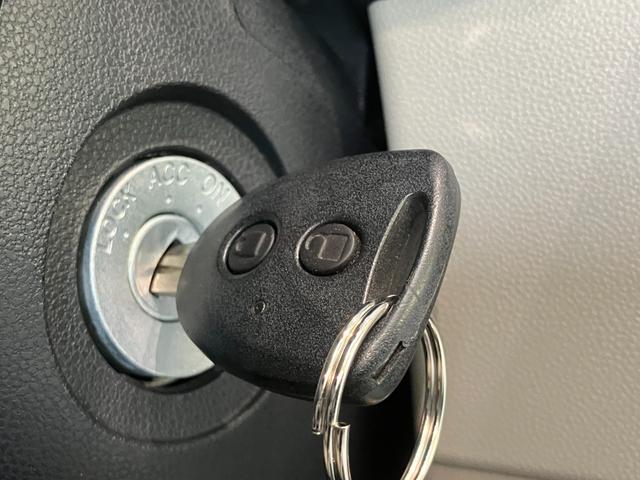 ムーヴL SA3 ディスプレイオーディオ バックカメラ キーレス衝突被害軽減ブレーキ ディスプレイオーディオ DVD再生 Bluetooth USB バックカメラ マニュアルレベリング キーレスエントリー 電動格納式ミラー エコアイドル(滋賀県)の中古車
